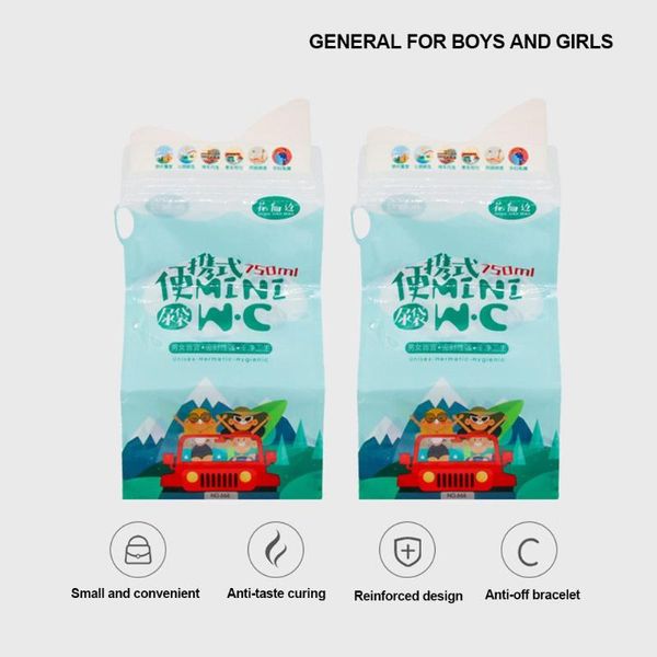 car organizer 10pcs 700 ml emergency portable urine bag vomit bags mini toilet mobile toilets convenient using outdoors for women
car organizer 10pcs 700 ml emergency portable urine bag vomit bags mini toilet mobile toilets convenient using outdoors for women