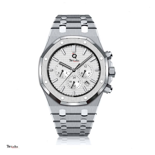 mens automatic mechanical watch 26320st.oo.1220st.02 silver white stainless steel case six hands calendar multifunction dial royal grid clas, Slivery;brown
mens automatic mechanical watch 26320st.oo.1220st.02 silver white stainless steel case six hands calendar multifunction dial royal grid clas, Slivery;brown