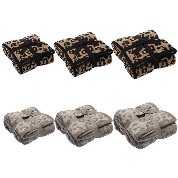 blankets leopard throw blanket bed sofa cover super soft lightweight animal print plush winter warmth for home decor
blankets leopard throw blanket bed sofa cover super soft lightweight animal print plush winter warmth for home decor