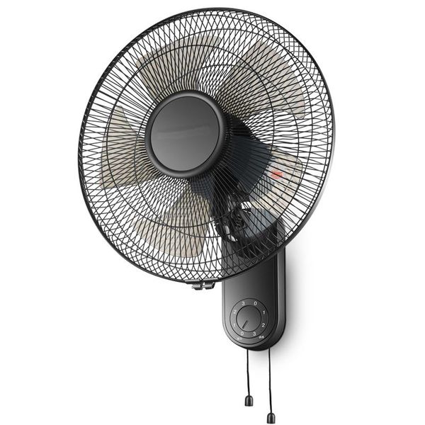 electric fans wall fan wall-mounted home restaurant shaking head mute remote control 16 inch industrial
electric fans wall fan wall-mounted home restaurant shaking head mute remote control 16 inch industrial