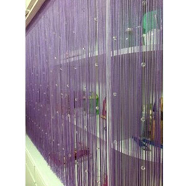 curtain & drapes string for bedroom living room 1m*2m fringe crystal beads tassel door window
curtain & drapes string for bedroom living room 1m*2m fringe crystal beads tassel door window