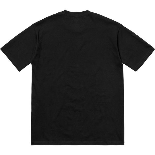 Men's T-Shirts 2021 designer tide T-shirt pure cotton short-sleeved summer fashion all-match men women with same style32nm UHQC, White;black
Men's T-Shirts 2021 designer tide T-shirt pure cotton short-sleeved summer fashion all-match men women with same style32nm UHQC, White;black
