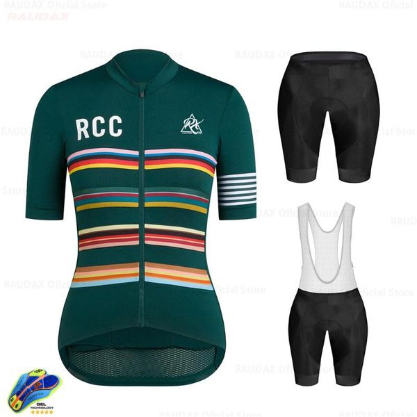 racing sets 2021 fashion summer lady cycling clothing short sleeve jersey set women kit breathable road bike clothes color stripes, Black;blue
racing sets 2021 fashion summer lady cycling clothing short sleeve jersey set women kit breathable road bike clothes color stripes, Black;blue