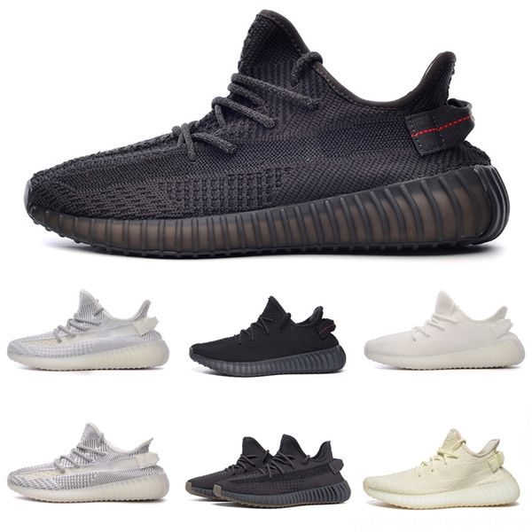 6t9tc fashion team fly s running shoes 350 gym blue jacket pack men purple triple black white oxygen red men
6t9tc fashion team fly s running shoes 350 gym blue jacket pack men purple triple black white oxygen red men