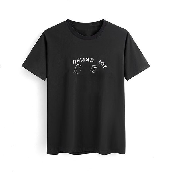 100% baumwolle womens t-shirt herren t-shirts paar lässig 8 farben stil designer hemd gröÃe atmungsaktiv komfortables m-3xl groÃhandel krieg, White;black
100% baumwolle womens t-shirt herren t-shirts paar lässig 8 farben stil designer hemd gröÃe atmungsaktiv komfortables m-3xl groÃhandel krieg, White;black