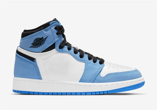 shoes jumpman 1 university blue basketball mens 1s high white black designer sports sneakers
shoes jumpman 1 university blue basketball mens 1s high white black designer sports sneakers