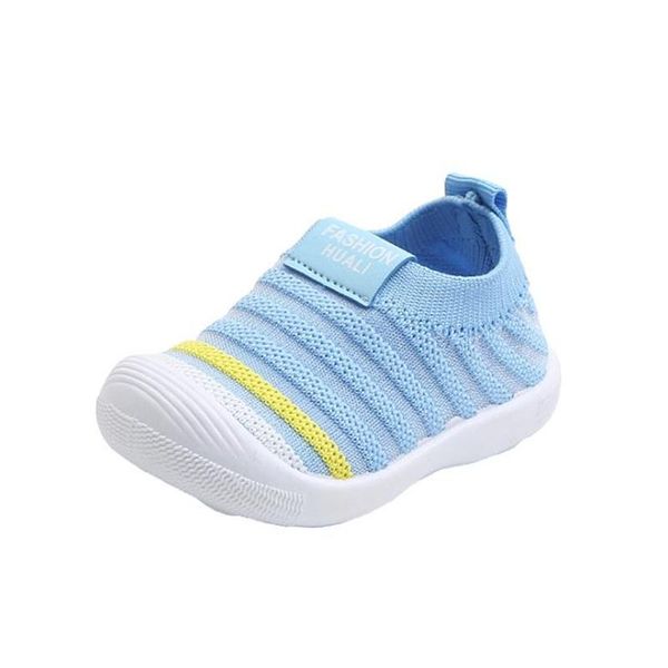 baby girls boys first walker kid infant toddler knitted sock shoes breathable 16-21 0-18months 2082 tx08 walkers
baby girls boys first walker kid infant toddler knitted sock shoes breathable 16-21 0-18months 2082 tx08 walkers