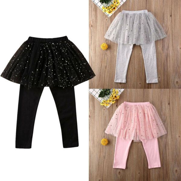 skirts kid baby girls cloth sweet pants stretchy bottoms trousers lace princess tutu mesh skirt leggings 2-7y, Blue
skirts kid baby girls cloth sweet pants stretchy bottoms trousers lace princess tutu mesh skirt leggings 2-7y, Blue
