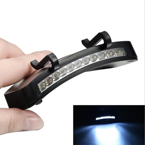 headlamps battery/usb charging headlight super bright 11 led cap light headlamp for outdoor fishing camping hunting
headlamps battery/usb charging headlight super bright 11 led cap light headlamp for outdoor fishing camping hunting
