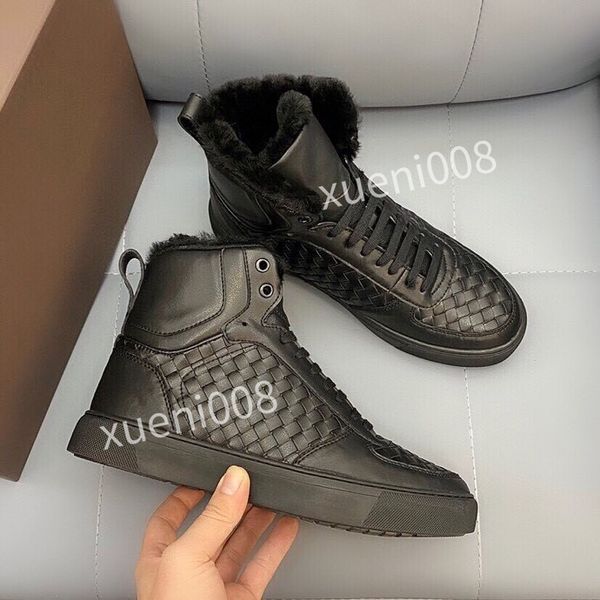 luxury designer sneakers men women 39-44 shoes retro fashion casual shoes classic color matching leather upper with velvet rd211007, Red;white
luxury designer sneakers men women 39-44 shoes retro fashion casual shoes classic color matching leather upper with velvet rd211007, Red;white
