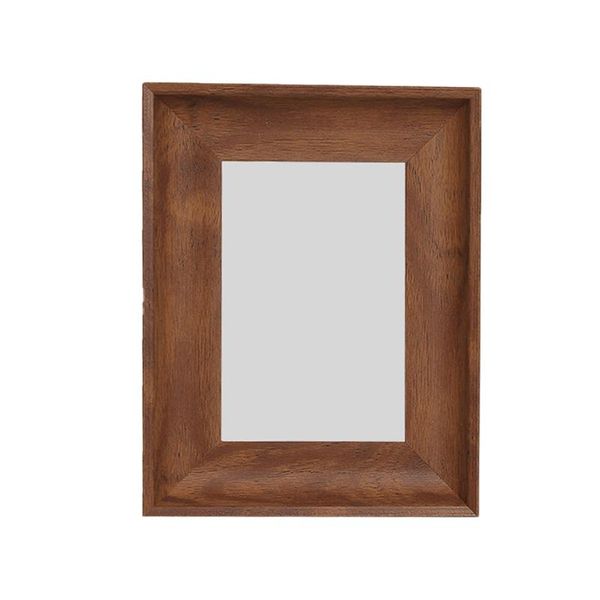 frames wall mounted diy european style 6inch simple po frame wedding picture display studio bedroom painting deskgift home decor
frames wall mounted diy european style 6inch simple po frame wedding picture display studio bedroom painting deskgift home decor