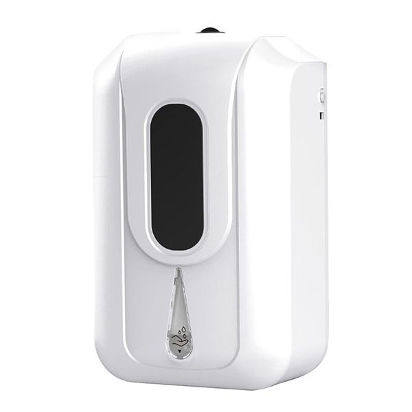 liquid soap dispenser automatic sanitizer hands touchless gel wall mounted dispensers hand
liquid soap dispenser automatic sanitizer hands touchless gel wall mounted dispensers hand