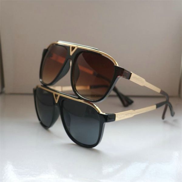 fashion women men sunglasses retro round sun glasses uv400 shades sunglasses eyewear, White;black
fashion women men sunglasses retro round sun glasses uv400 shades sunglasses eyewear, White;black