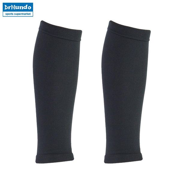 sports socks cycling men women sport compression running espinilleras futbol soccer protection shin guards brand, Black
sports socks cycling men women sport compression running espinilleras futbol soccer protection shin guards brand, Black