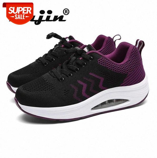 fujin 2021 women shoes anti-slip lightweight air cushion shock absorption thick bottom fashion breathable #ur53
fujin 2021 women shoes anti-slip lightweight air cushion shock absorption thick bottom fashion breathable #ur53