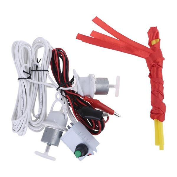 electric fans bugs repellent fan keep flies away from dc12v-85v ceiling with 5.4m cable on off switch
electric fans bugs repellent fan keep flies away from dc12v-85v ceiling with 5.4m cable on off switch
