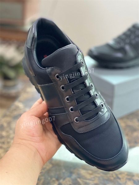 2021 monolith designer boots ankle nylon pocket men boot valentinoes shoes martin winter thick-soled shoes wear-resistant rubber high-platfo, Black
2021 monolith designer boots ankle nylon pocket men boot valentinoes shoes martin winter thick-soled shoes wear-resistant rubber high-platfo, Black