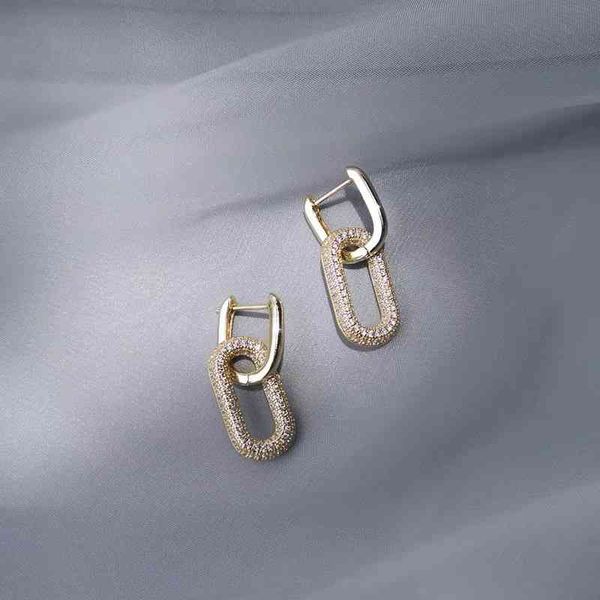 advanced sense female korean temperament net red minority earrings silver needle earrings new fashion in 2020, Black
advanced sense female korean temperament net red minority earrings silver needle earrings new fashion in 2020, Black