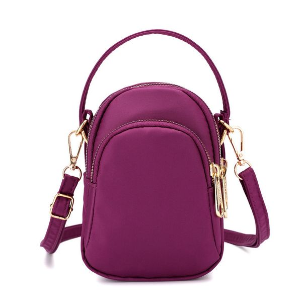 mini canvas small long bag vertical mobile phone messenger summer women's one shoulder portable fashion versatile
mini canvas small long bag vertical mobile phone messenger summer women's one shoulder portable fashion versatile