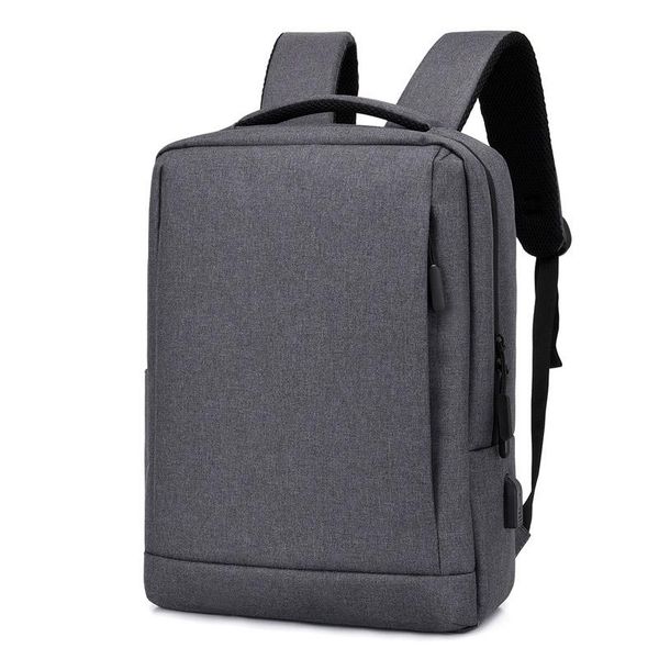 backpack mochila hombre antirobo laprucksack business backpacks for men bookbags man tas school back college bag usb bandolera
backpack mochila hombre antirobo laprucksack business backpacks for men bookbags man tas school back college bag usb bandolera