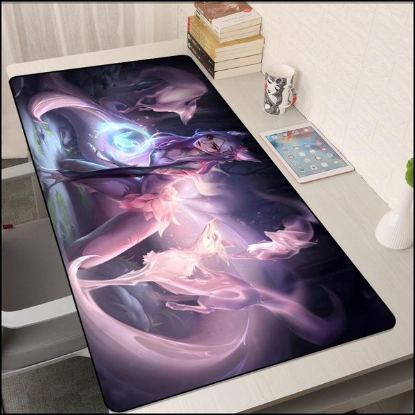 mouse pads & wrist rests league of legends gamer accessories pad hd kawaii xxl waterproof table mat keyboard custom
mouse pads & wrist rests league of legends gamer accessories pad hd kawaii xxl waterproof table mat keyboard custom