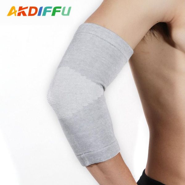 elbow & knee pads lightweight and breathable bamboo charcoal knitted protection, high elasticity, sweat absorption, sports arm protection, Black;gray
elbow & knee pads lightweight and breathable bamboo charcoal knitted protection, high elasticity, sweat absorption, sports arm protection, Black;gray