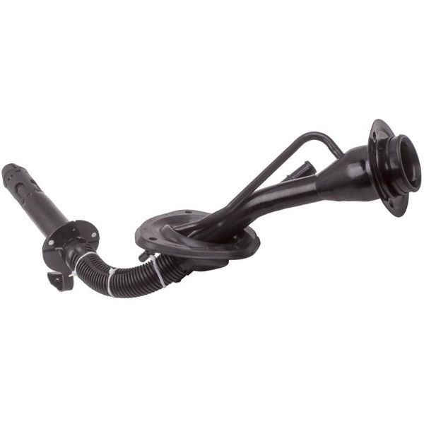 manifold & parts steel fuel gas tank filler neck for mustang 3.8l 4.6l 1999-2004 brand
manifold & parts steel fuel gas tank filler neck for mustang 3.8l 4.6l 1999-2004 brand