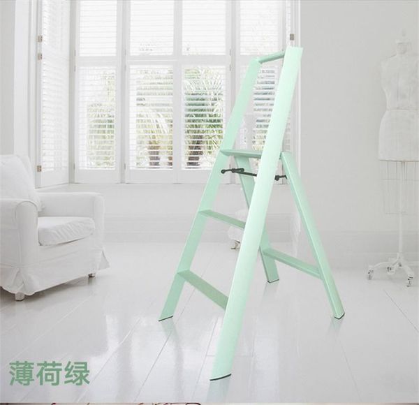 japan multilayer step stool office home aluminum alloy non-slip herringbone multifunctional lightweight folding ladder other decor
japan multilayer step stool office home aluminum alloy non-slip herringbone multifunctional lightweight folding ladder other decor