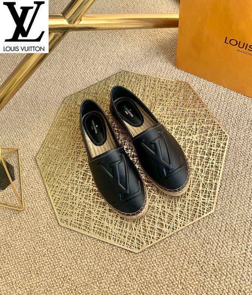 flats sneakers skate dance ballerina designer loafers espadrilles wedges dress shoes luxury women iv1q, Black
flats sneakers skate dance ballerina designer loafers espadrilles wedges dress shoes luxury women iv1q, Black