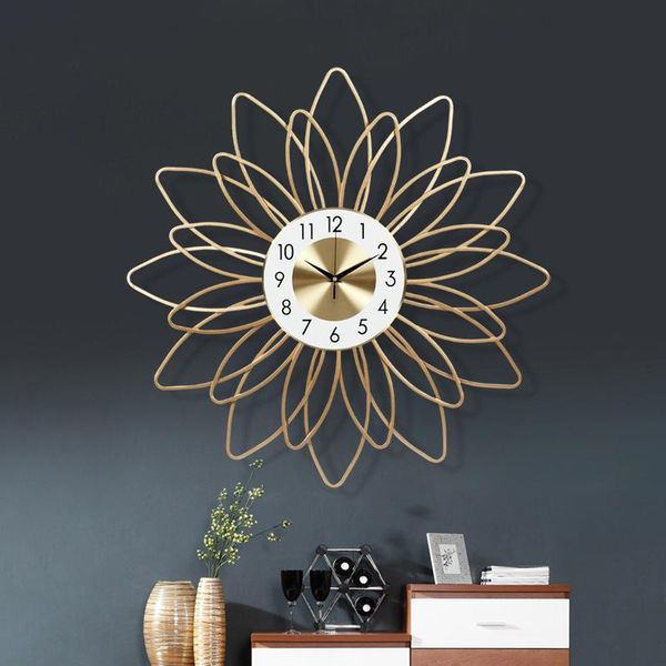 modern simple artistic personality wall watch creative fashion home clock design living room decoration clocks
modern simple artistic personality wall watch creative fashion home clock design living room decoration clocks