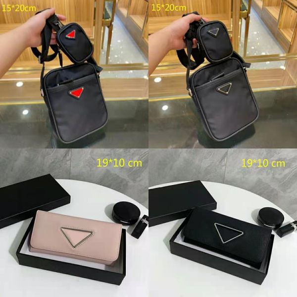 handbag branded crossbody mini luxurys bags designer tote bag shoulder_bag mens shoulder brand phone purses wallets card holders shoulder
handbag branded crossbody mini luxurys bags designer tote bag shoulder_bag mens shoulder brand phone purses wallets card holders shoulder