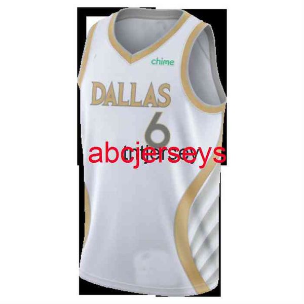 custom kristaps porzingis 2020 swingman jersey stitched mens women youth xs-6xl basketball jerseys, Black
custom kristaps porzingis 2020 swingman jersey stitched mens women youth xs-6xl basketball jerseys, Black
