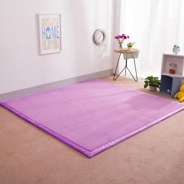 carpets children crawling carpet thick coral fleece tatami mat living room bedroom baby bedside rug bay window
carpets children crawling carpet thick coral fleece tatami mat living room bedroom baby bedside rug bay window
