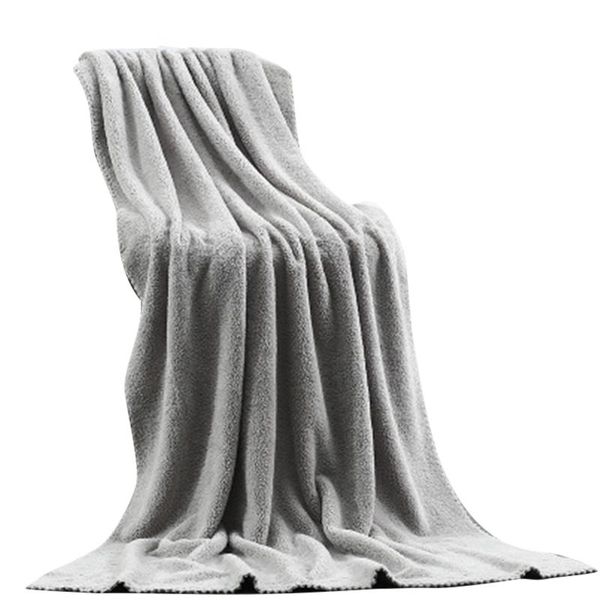 towel 180*90cm large soft coral velvet bath super absorbent solid color household bathroom bathing sheets towels easy clean
towel 180*90cm large soft coral velvet bath super absorbent solid color household bathroom bathing sheets towels easy clean