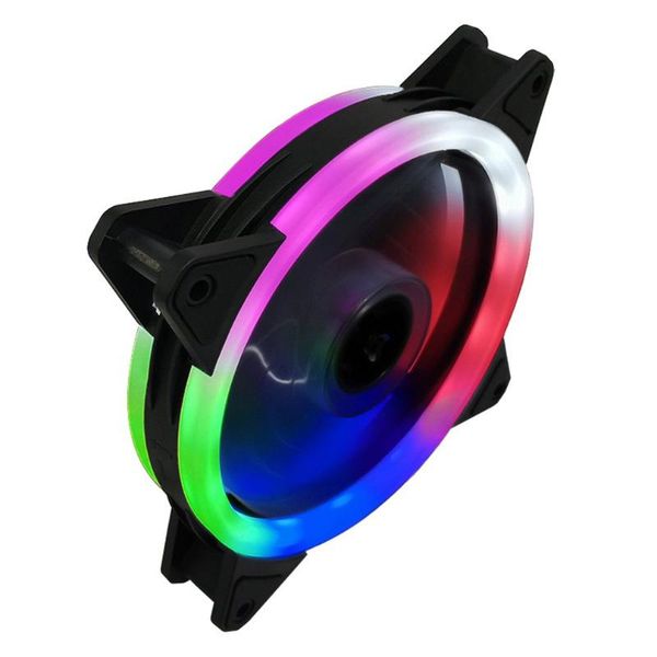 fans & coolings 120mm 4pin rgb case fan cooling fanscolorful blue red white fluid bearing led computer radiator koelventilator
fans & coolings 120mm 4pin rgb case fan cooling fanscolorful blue red white fluid bearing led computer radiator koelventilator