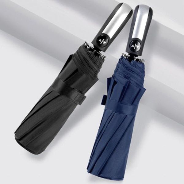 umbrellas 10k parasol wind resistant folding automatic umbrella rain women auto big windproof for men kids tools
umbrellas 10k parasol wind resistant folding automatic umbrella rain women auto big windproof for men kids tools