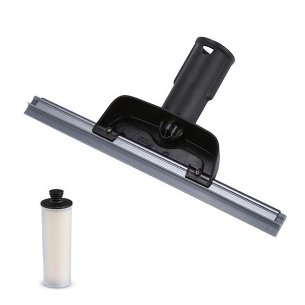 vacuum cleaners scraper nozzle cleaning glass dedicated for karcher sc2/sc3/sc4/sc5 steam cleaner,steam cleaner parts,descaling stick
vacuum cleaners scraper nozzle cleaning glass dedicated for karcher sc2/sc3/sc4/sc5 steam cleaner,steam cleaner parts,descaling stick
