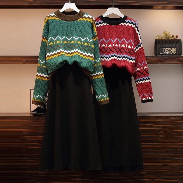 women's sweaters pullover o-neck korean autumn winter warm soft knitted femme jumper cashmere ltzz, White;black
women's sweaters pullover o-neck korean autumn winter warm soft knitted femme jumper cashmere ltzz, White;black