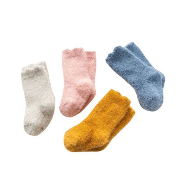 baby socks newborn booties infant accessories autumn winter floor shoes toddler clothes kids ankle sock 0-3y b8841, Pink;yellow
baby socks newborn booties infant accessories autumn winter floor shoes toddler clothes kids ankle sock 0-3y b8841, Pink;yellow