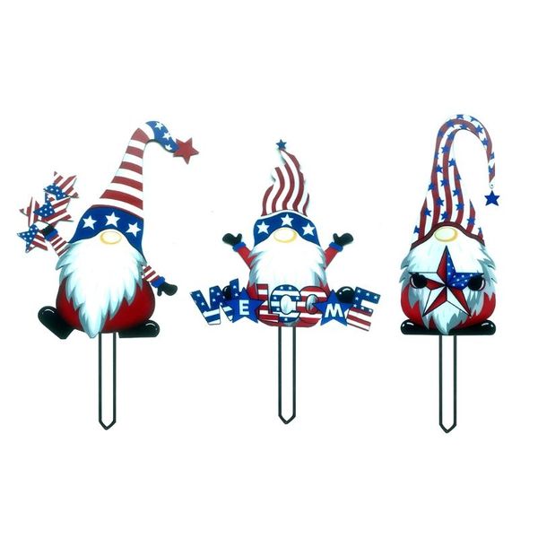 cute metal garden gnomes statue art dwarf decor ornaments for home yard 68uc decorations
cute metal garden gnomes statue art dwarf decor ornaments for home yard 68uc decorations