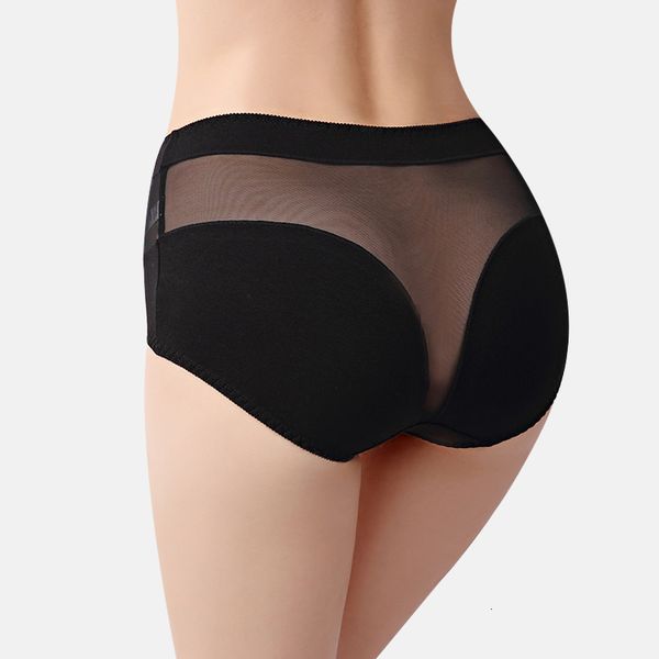 new style push up ladies cotton high waist hip-lift panties high-elasticity plus size mesh lace triangular underwear women, Black;pink
new style push up ladies cotton high waist hip-lift panties high-elasticity plus size mesh lace triangular underwear women, Black;pink