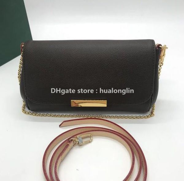 handbag women luxurys designers bags 2021 crossbody bag clutch genui purse zhouzhoubao123
handbag women luxurys designers bags 2021 crossbody bag clutch genui purse zhouzhoubao123