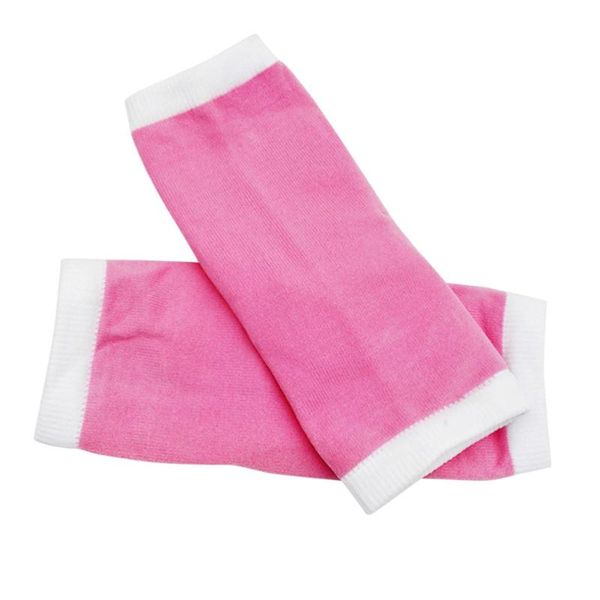 pair gel elbow sleeve beauty moisturizing wrist guard natural spa essential oil arm breathable protective cover f & knee pads, Black;gray
pair gel elbow sleeve beauty moisturizing wrist guard natural spa essential oil arm breathable protective cover f & knee pads, Black;gray