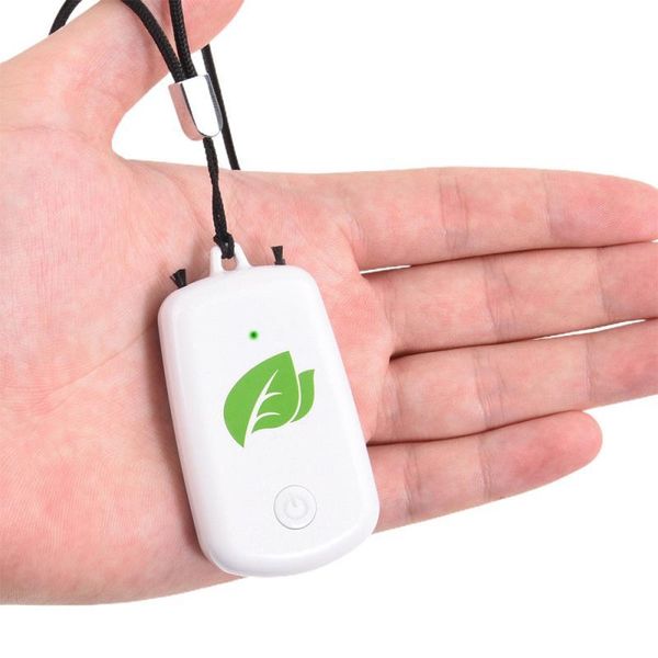 car air freshener portable household anion generator purifier, which can remove formaldehyde interior accessories
car air freshener portable household anion generator purifier, which can remove formaldehyde interior accessories