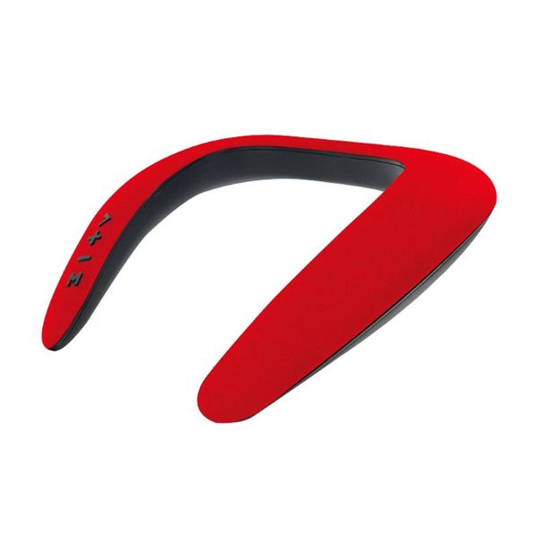rechargeable wireless protable wearable sport bluetooth speaker 5d stereo u shaped waterproof with microphone audio neck hanging portable sp
rechargeable wireless protable wearable sport bluetooth speaker 5d stereo u shaped waterproof with microphone audio neck hanging portable sp