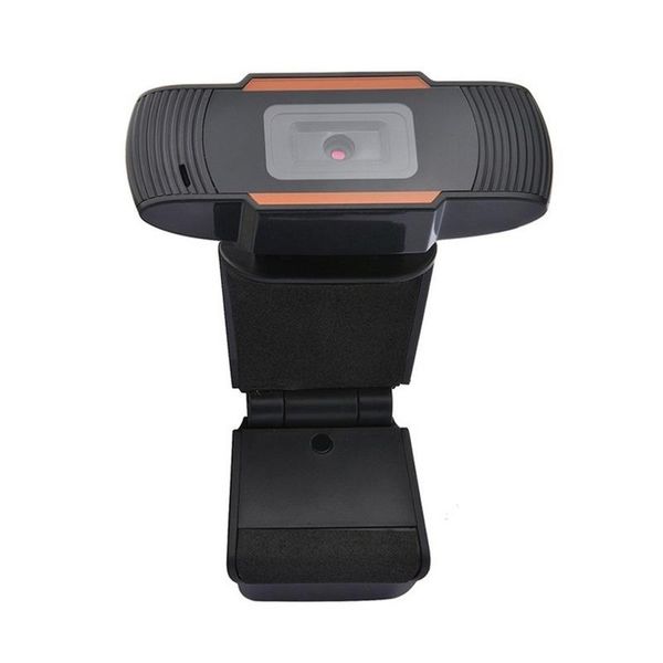 cameras anpwoo computer hd camera usb driver-webcam with wheat video live swap
cameras anpwoo computer hd camera usb driver-webcam with wheat video live swap