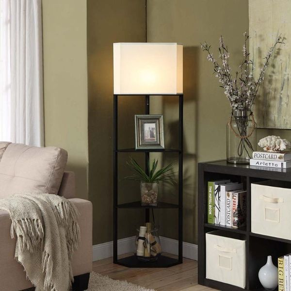 floor lamps products chinese style modern minimalist wooden bedroom bedside lamp flower shelf standing
floor lamps products chinese style modern minimalist wooden bedroom bedside lamp flower shelf standing