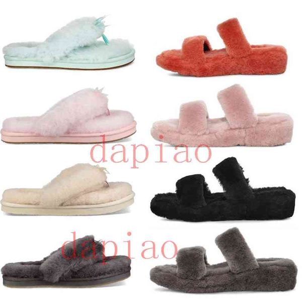 2021 2019 women furry slippers australia fluff yeah slide designerscasual shoes boots fashion designers women sandals fur slides s15648, Black
2021 2019 women furry slippers australia fluff yeah slide designerscasual shoes boots fashion designers women sandals fur slides s15648, Black