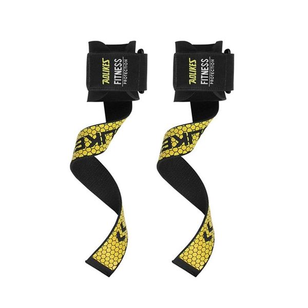 wrist support 2pcs weightlifting hand pad wraps straps gloves men gym lifting grip belt training fitness bodybuilding, Black;red
wrist support 2pcs weightlifting hand pad wraps straps gloves men gym lifting grip belt training fitness bodybuilding, Black;red