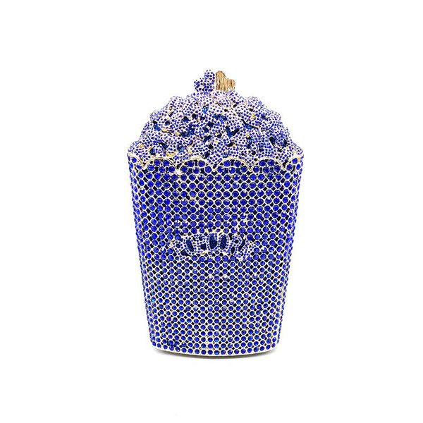 evening bags xiyuan colorful stripes popcorn woman diamond rhinestone clutch purse bag clutches party cocktail dinner wedding handbag
evening bags xiyuan colorful stripes popcorn woman diamond rhinestone clutch purse bag clutches party cocktail dinner wedding handbag